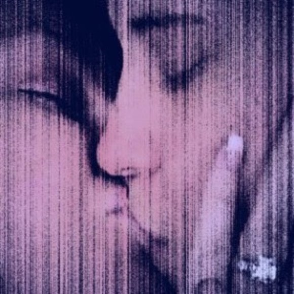 🌈Meet A & C🏳‍🌈 - Picture 3 of 3